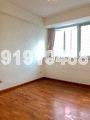 Queens (D3), Condominium #172879182